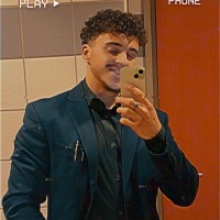 Alexandre Joiris