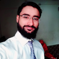 Syed Rashid