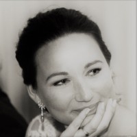 Lotje van Veersen