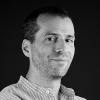 Frédéric Z.
