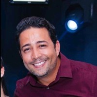 Brauner Carolino Silva