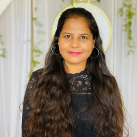 Nuwani Wathsala