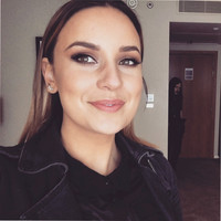 Sophie Hart