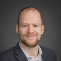 Malte Witt