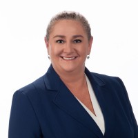 Stacey Brooks