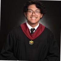 Jedd Pagaduan