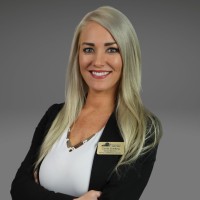 Carrie Schilling