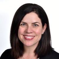 Maureen Schlade