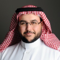 Mohammad AlKheraiji, MD