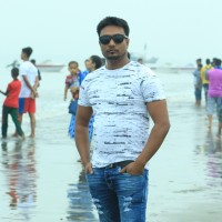 Sk Bashar