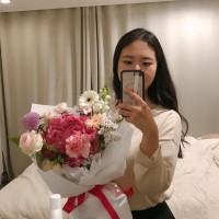 김은경
