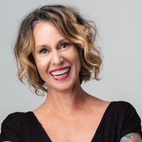 Josie Georgia Prior