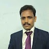 Uthaya kumar S