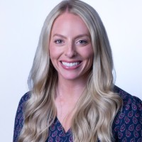 Mackenzie Wyatt