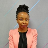 Christine Mbaka