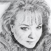 Tina Penson