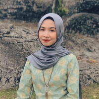 Farah Illyana Uzaimi