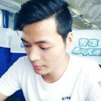 罗万利