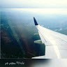 L K