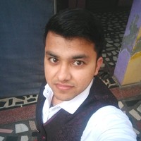 Ankit Tyagi
