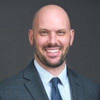 Brian Wright-Bushman