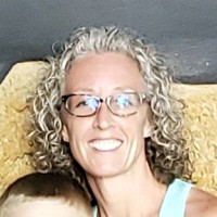 Melissa Schreiber