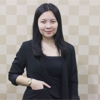 Eirene Yudistira