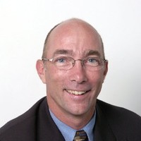 Jean Corriveau