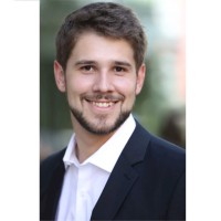 Robin André Wilmshöfer