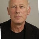 Jan Wouter Grevink