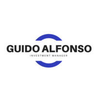 Guido Alfonso