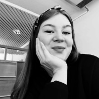 Esteri Ijäs