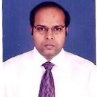 Ajay Chandra