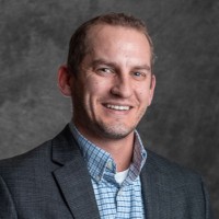 Geoff Biela, P.E.