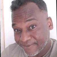 Jimmy Emerentienne