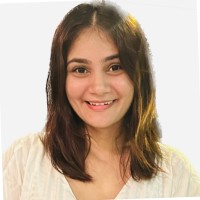Sandaruvi (Sandy) Palletenna