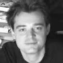Benoit Lefevre