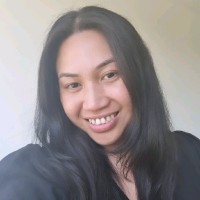 Janette L.