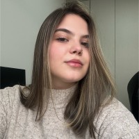 Laura Aznar