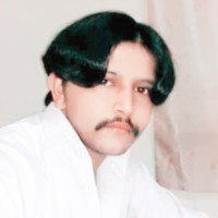 Qamar Abbas