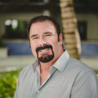 Bryan Graves