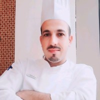 Mohamed Nejjay