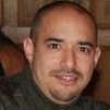 Claudio Inostroza