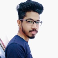 Arjun Rathore