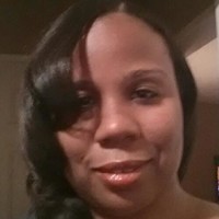 Gennessa Goodger