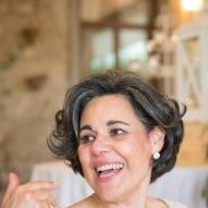Eleonora Verzoletto