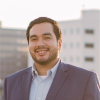 Anthony Hinojosa