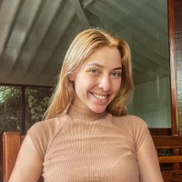 Sofia Esther Sinoti