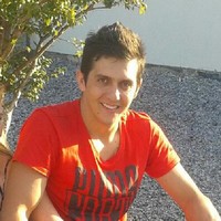 Alexandre Alves