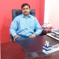 shiv agarwal